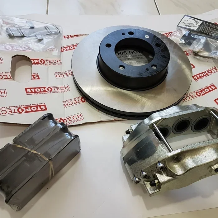 High Perforfamnce Brakes System, Brakes For Armored Vehicles, For Sale in UAE
High Perforfamnce Brakes System, Brakes For Armored Vehicles, For Sale in UAE