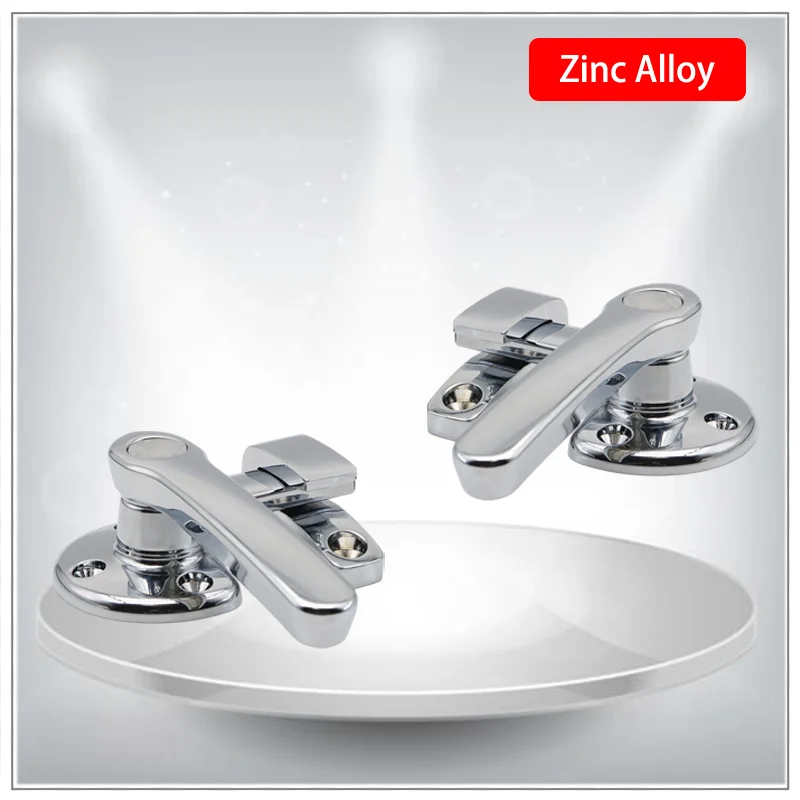 Door Handles Zinc Alloy Industrial Electrical Automation Machinery Kitchen Cabinets Heavy-Duty Door Handles
Door Handles Zinc Alloy Industrial Electrical Automation Machinery Kitchen Cabinets Heavy-Duty Door Handles