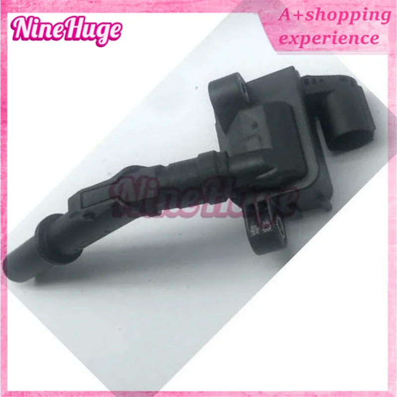 2769063700 New Ignition Coil Ignition System for Mercedes-Benz W204 X218 W212 S212 X166 W166 W222 M 276 M 157 M 278 Engine
2769063700 New Ignition Coil Ignition System for Mercedes-Benz W204 X218 W212 S212 X166 W166 W222 M 276 M 157 M 278 Engine