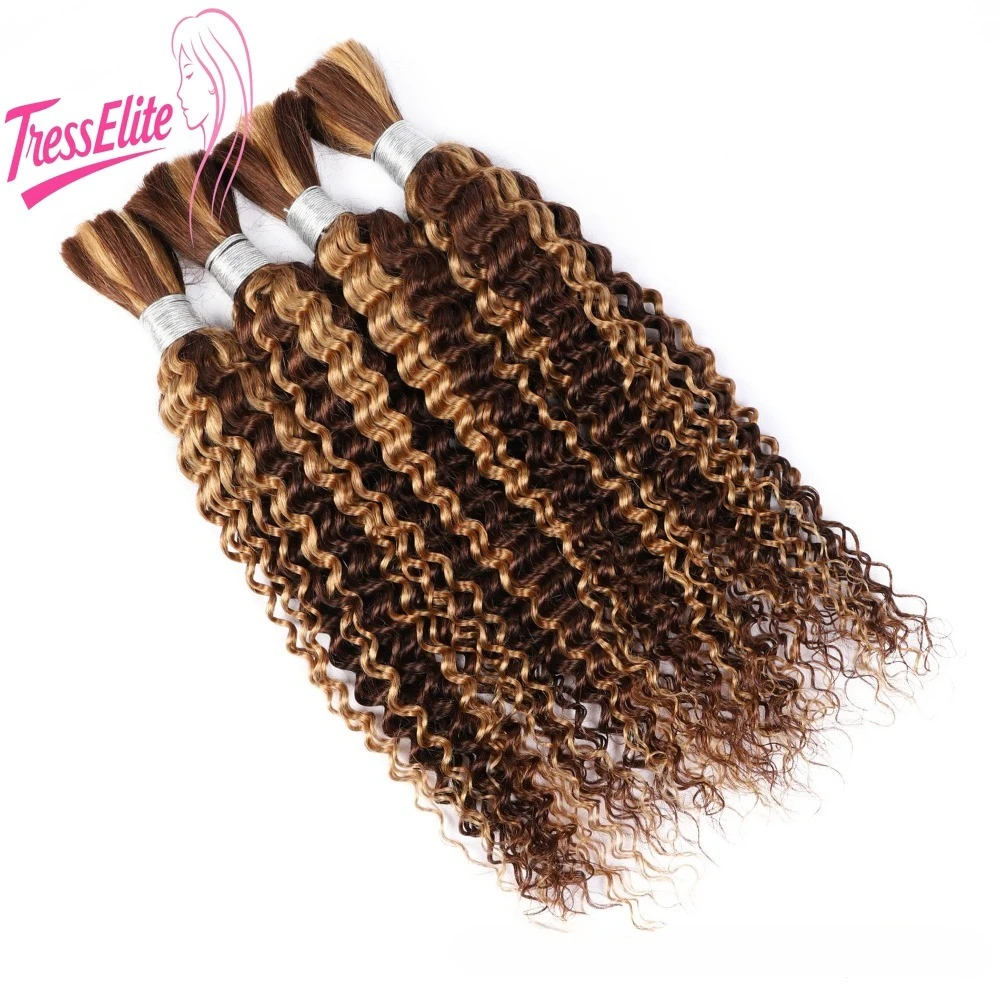 Наращивание человеческих волос с глубокими волнами без TraceP4/27 # Выделите объемные человеческие волосы, бразильские девственные волосы Remy, мягкая текстура, 100% человеческие волосы
Наращивание человеческих волос с глубокими волнами без TraceP4/27 # Выделите объемные человеческие волосы, бразильские девственные волосы Remy, мягкая текстура, 100% человеческие волосы