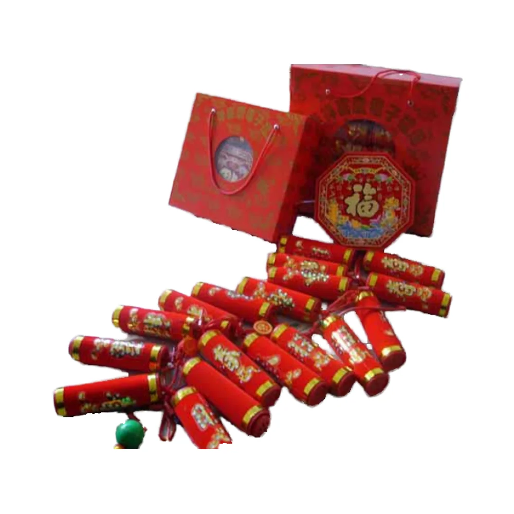 LED Light Electric Standard Size Handheld Sparklers Party Favors For Wedding New Year Christmas Birthday Wheel
LED Light Electric Standard Size Handheld Sparklers Party Favors For Wedding New Year Christmas Birthday Wheel