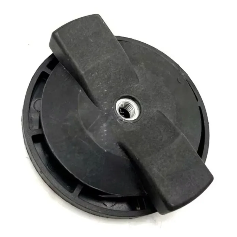 11562183 New Black Spare Tire Retaining Nut Cap for Buick Encore Verano Pro Lacrosse Regal for Chevrolet Trax Cavalier MalibuXL
11562183 New Black Spare Tire Retaining Nut Cap for Buick Encore Verano Pro Lacrosse Regal for Chevrolet Trax Cavalier MalibuXL