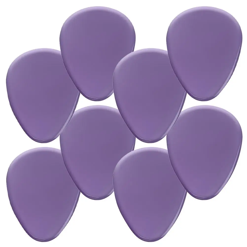 8 Pcs Gel Pads for High Heels Forefoot Insoles Non Slip Cushions Reusable Women Shoes Comfort Protection
8 Pcs Gel Pads for High Heels Forefoot Insoles Non Slip Cushions Reusable Women Shoes Comfort Protection