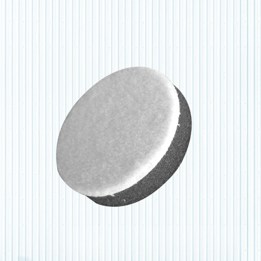 Buffer Sponge S Polishing Machine Protection Polishing Machine Protection Pad Backing Pad Disc Cushion Mat
Buffer Sponge S Polishing Machine Protection Polishing Machine Protection Pad Backing Pad Disc Cushion Mat