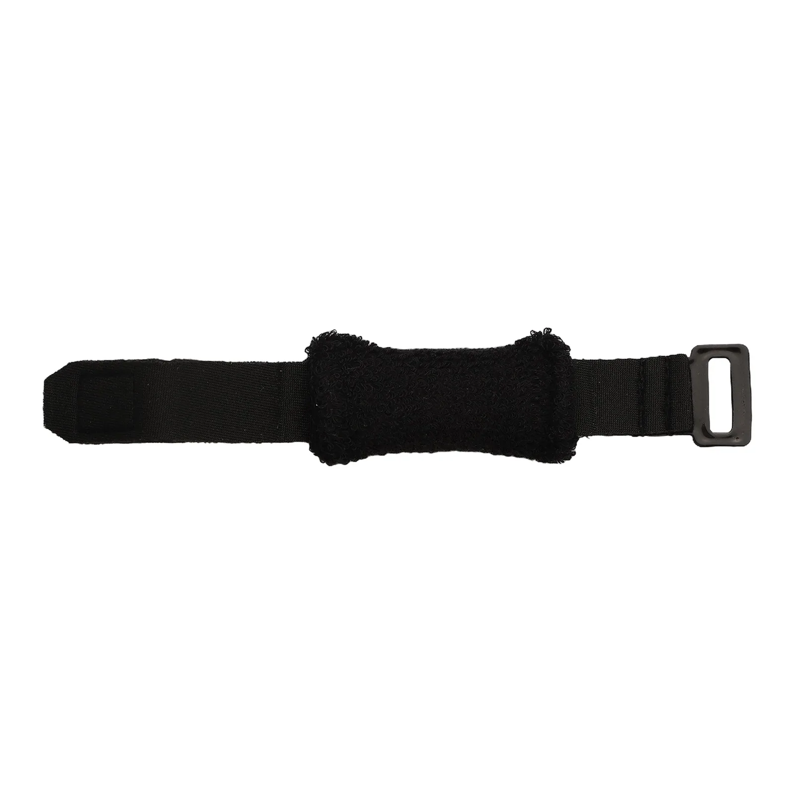 Fretboard Muting Guitar Wrap Guitar Mute Wrap Fret Mute High-elastic Cotton Width 2.4cm Clean Lines Without Noise
Fretboard Muting Guitar Wrap Guitar Mute Wrap Fret Mute High-elastic Cotton Width 2.4cm Clean Lines Without Noise