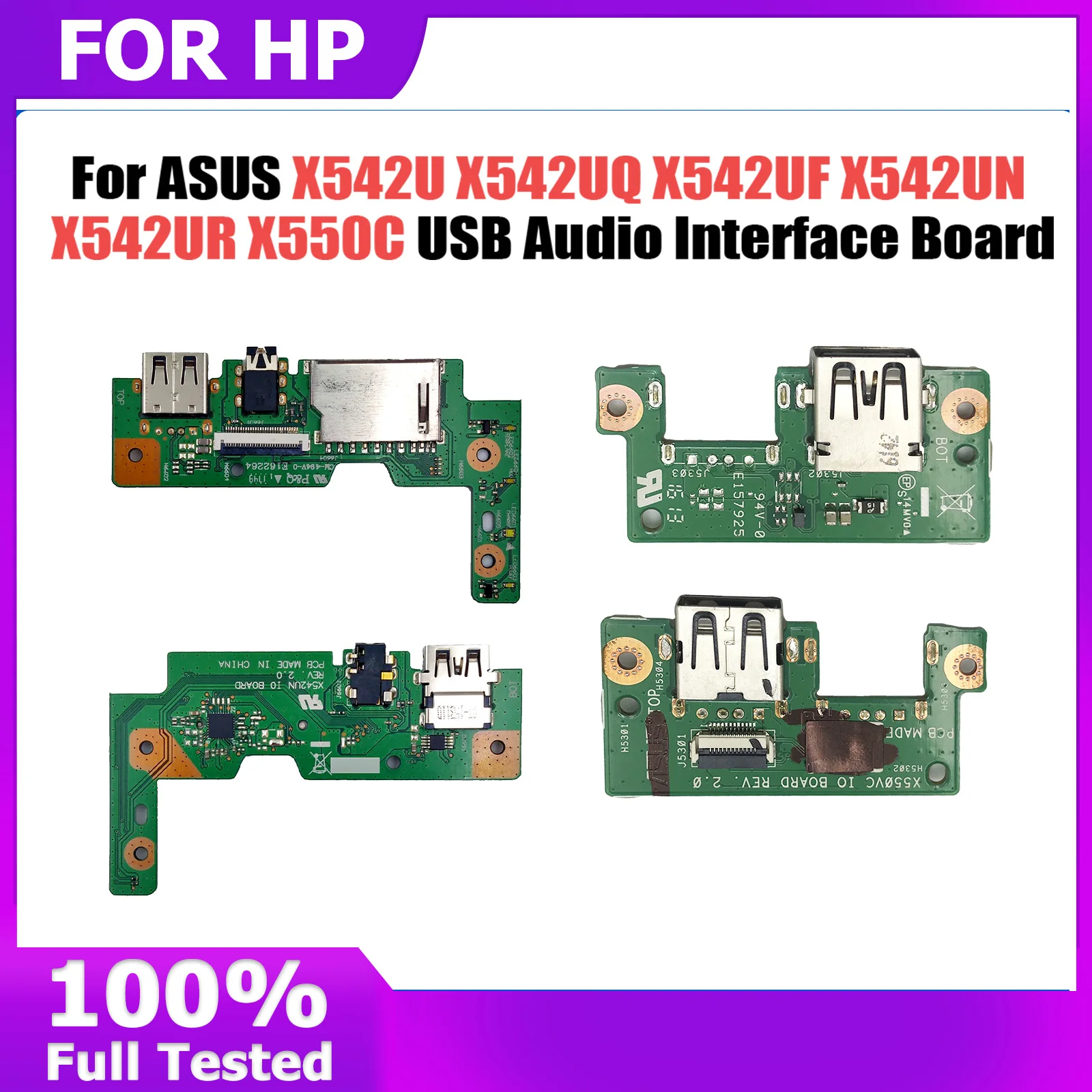 Материнская плата для ноутбука ASUS X503S F553S X503SA F553SA F503S F503SA P553SA D553SA A553SA X553S 60NB0AC0 D553S
Материнская плата для ноутбука ASUS X503S F553S X503SA F553SA F503S F503SA P553SA D553SA A553SA X553S 60NB0AC0 D553S