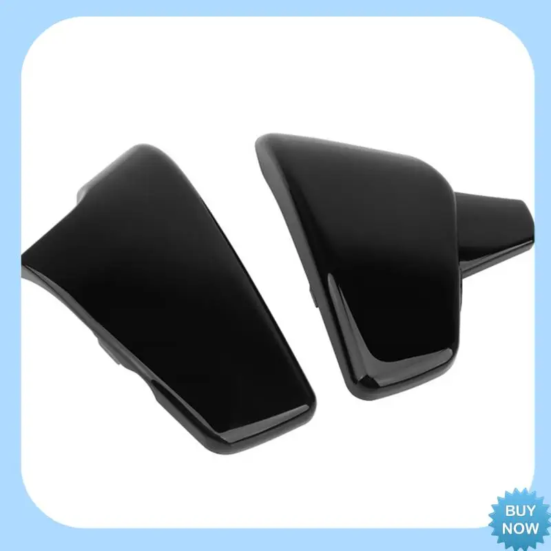 A47Z Motorcycle Battery Side Cover Fairing Guard For Honda VLX600 VT600C Steed 400 600 99-2008 Protection Cover Accessories
A47Z Motorcycle Battery Side Cover Fairing Guard For Honda VLX600 VT600C Steed 400 600 99-2008 Protection Cover Accessories