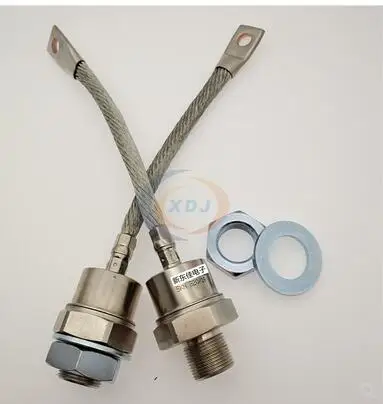 SKR240/16 SKR240/12 SKR240/14 SKR240/04 SKR240/08 SKN240/16 SKN240/14 SKN240/12 SKN240/04 SKN240/08 Bolt diode new original
SKR240/16 SKR240/12 SKR240/14 SKR240/04 SKR240/08 SKN240/16 SKN240/14 SKN240/12 SKN240/04 SKN240/08 Bolt diode new original