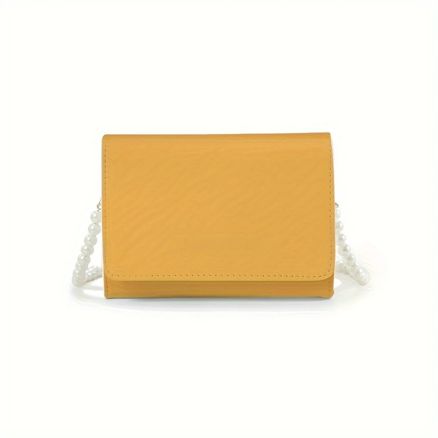 Fashion Shoulder Bag, Chic Faux Pearl Chain Purse, Crossbody PU Leather Bag Totoro bag Travel bags organizer Travel kits Red bag
Fashion Shoulder Bag, Chic Faux Pearl Chain Purse, Crossbody PU Leather Bag Totoro bag Travel bags organizer Travel kits Red bag