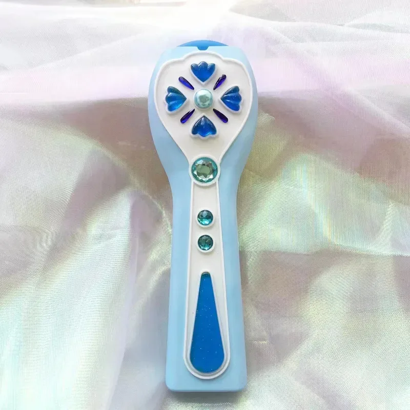 qq 123Mermaid Melody Pichi Lucia Nanami Rina Toin Hanon Hosho Cosplay Microphone Can't sing
qq 123Mermaid Melody Pichi Lucia Nanami Rina Toin Hanon Hosho Cosplay Microphone Can't sing