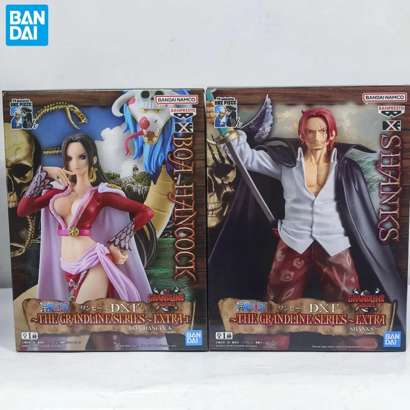 В наличии Bandai Original Banpresto Anime One Piece Dxf The Grandline Series Extra Boa Hancock Фигурка Модель Коллекция Игрушки
В наличии Bandai Original Banpresto Anime One Piece Dxf The Grandline Series Extra Boa Hancock Фигурка Модель Коллекция Игрушки