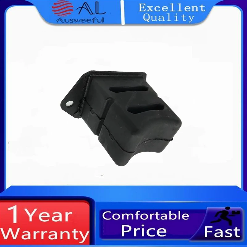 1Pcs Rear Shock Absorber Spring Buffer Rubber 48306-60190 for Toyota Land Cruiser Prado Hilux Surf GRJ120 GRN215
1Pcs Rear Shock Absorber Spring Buffer Rubber 48306-60190 for Toyota Land Cruiser Prado Hilux Surf GRJ120 GRN215