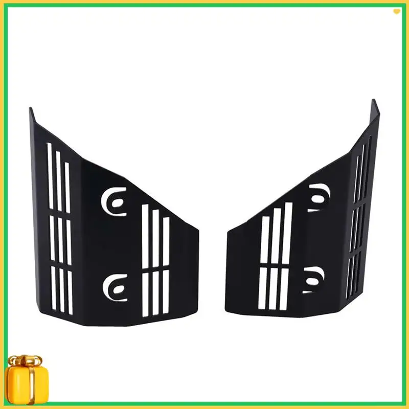 Premium Motorcycle Front Fork Guard Cover Protector Shock Absorber Protective Cover For 790 Adventure 790ADV S R 2019- 2025
Premium Motorcycle Front Fork Guard Cover Protector Shock Absorber Protective Cover For 790 Adventure 790ADV S R 2019- 2025