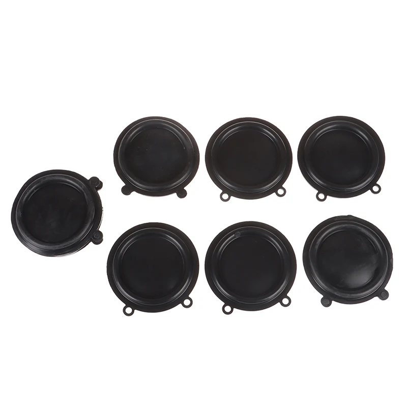 Water Heater Parts Pressure Diaphragm For Water Heater Gas Accessories High Quality 10PCS 73mm Water Connection Gas
Water Heater Parts Pressure Diaphragm For Water Heater Gas Accessories High Quality 10PCS 73mm Water Connection Gas