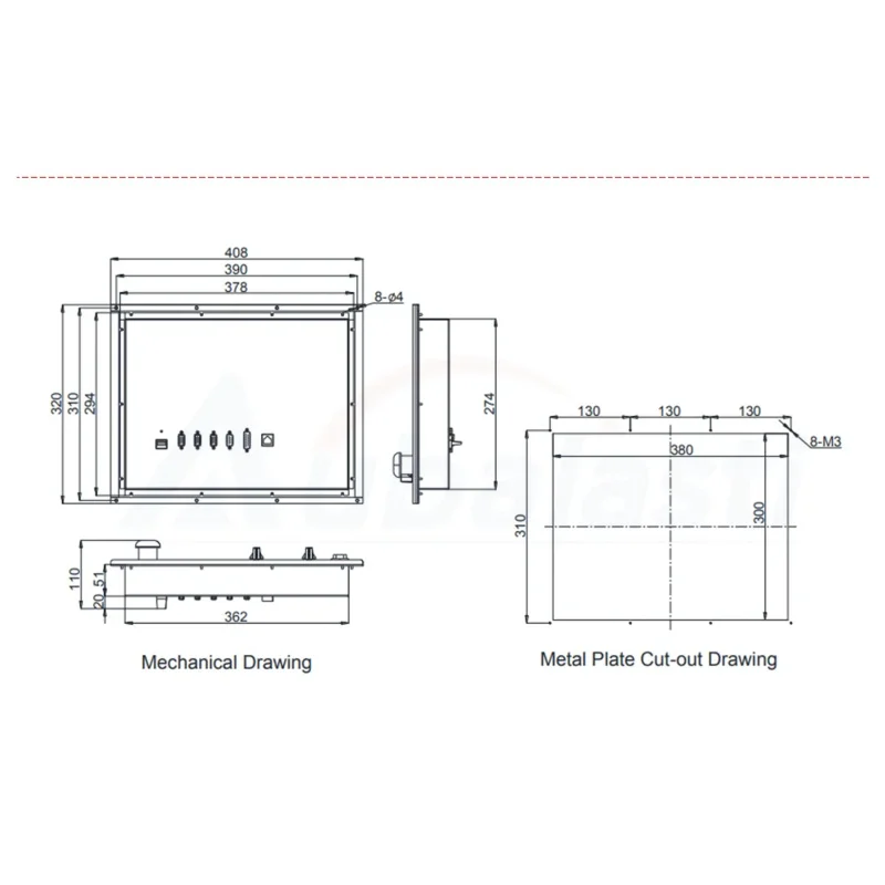 CNC WEIHONG NC studio V10 NK280B 3axis 4axis engraving machine integrated CNC system Lambda 21A terminal board Cyclmotion
CNC WEIHONG NC studio V10 NK280B 3axis 4axis engraving machine integrated CNC system Lambda 21A terminal board Cyclmotion