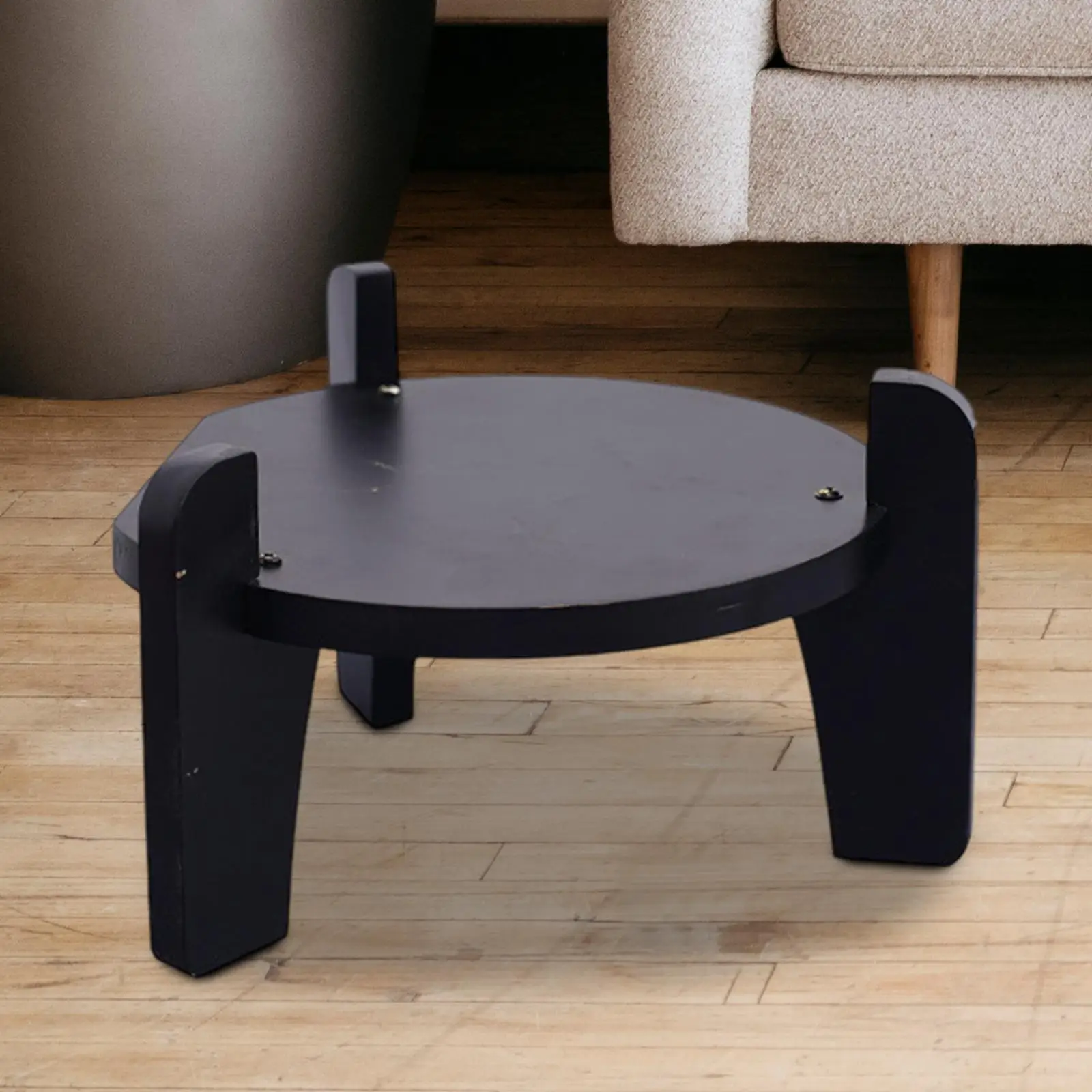 Подставка для диспенсера для напитков, держатель для диспенсера для напитков для кухни, праздничного бара
Подставка для диспенсера для напитков, держатель для диспенсера для напитков для кухни, праздничного бара