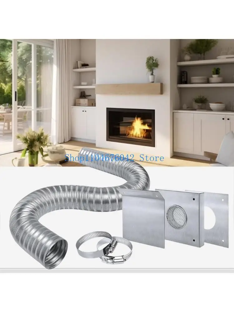 5asd Multipurpose Ventilation Set Suitable For Home And Commercial Space Saving
5asd Multipurpose Ventilation Set Suitable For Home And Commercial Space Saving