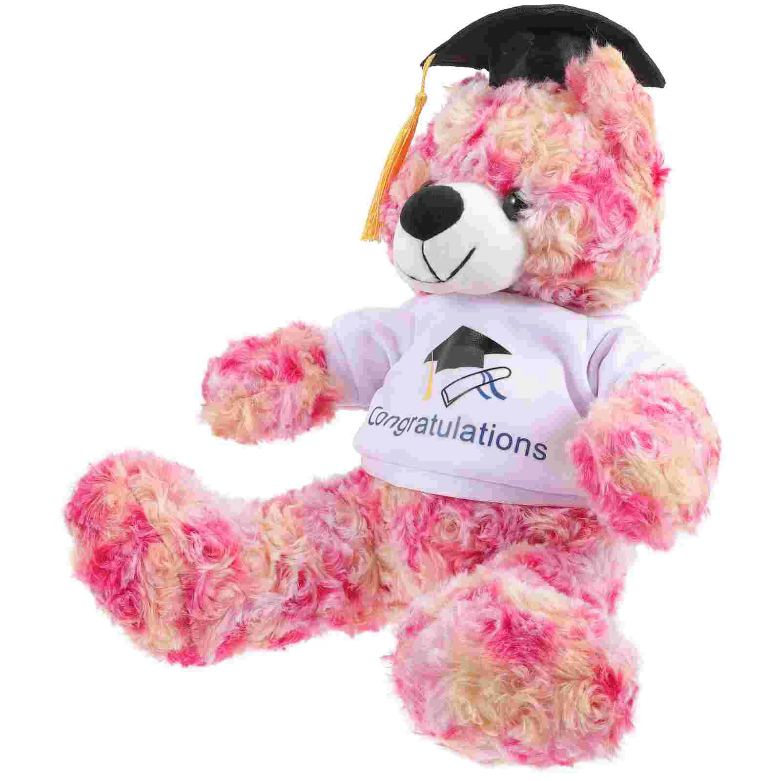 Comfortable Stuffed Animal Coffee Sleeves Heat-resistant Drink Sleeves Convenient Bottle Sleeves
Comfortable Stuffed Animal Coffee Sleeves Heat-resistant Drink Sleeves Convenient Bottle Sleeves