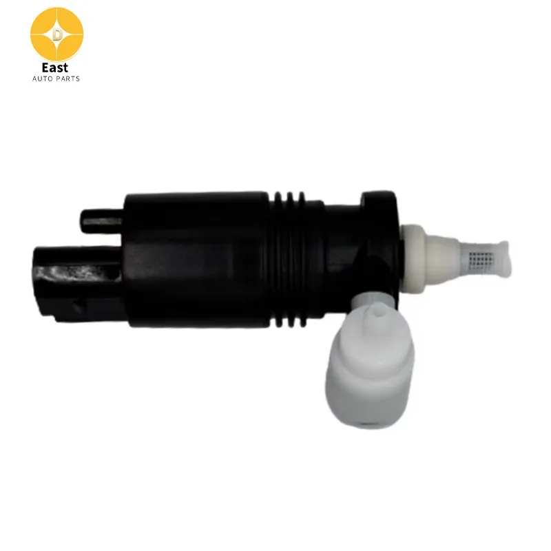 OE 1648690421 A1648690421 A1648690321 A2318660021 A0008690400 Windshield Washer Pump For Mercedes-Benz 2004-2019 W164 R251 ML320
OE 1648690421 A1648690421 A1648690321 A2318660021 A0008690400 Windshield Washer Pump For Mercedes-Benz 2004-2019 W164 R251 ML320