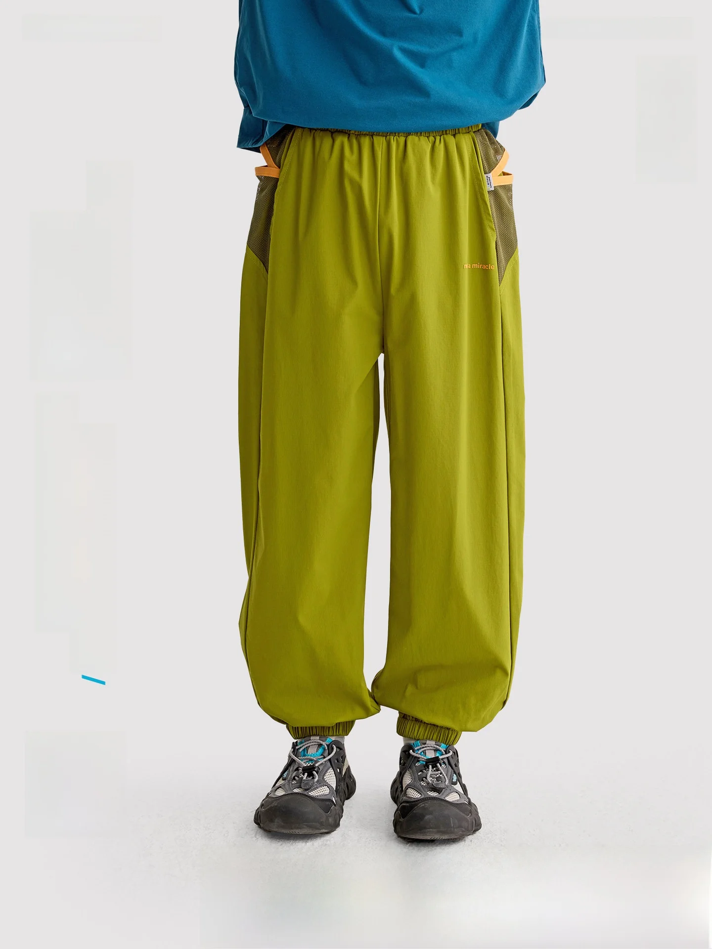 Lightweight Quick Dry Outdoor Children's Pants Cuffed Trousers for Boys And Girls Spring Summer New Style Purrfect Diary
Lightweight Quick Dry Outdoor Children's Pants Cuffed Trousers for Boys And Girls Spring Summer New Style Purrfect Diary