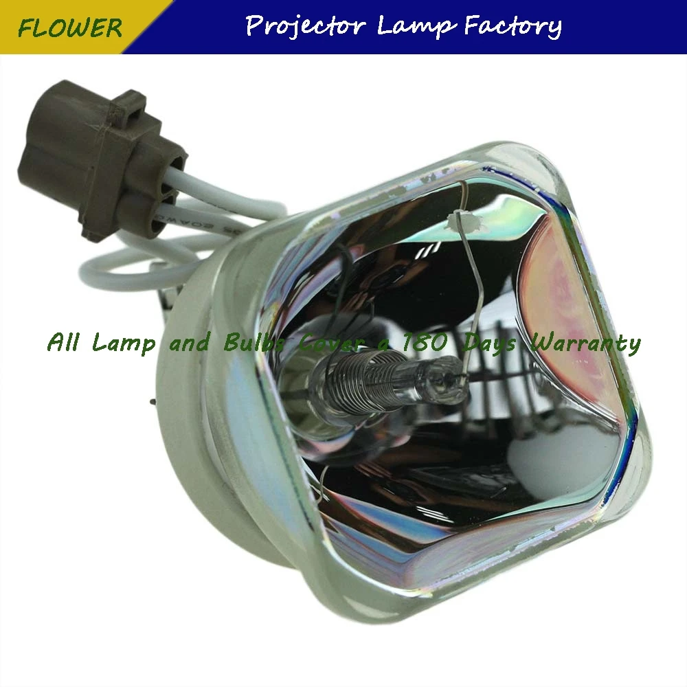 5J.J8C05.001 Projector bare with housing FOR BENQ EP6740A/EP6840/MX766/TH964/SU964/SU963
5J.J8C05.001 Projector bare with housing FOR BENQ EP6740A/EP6840/MX766/TH964/SU964/SU963