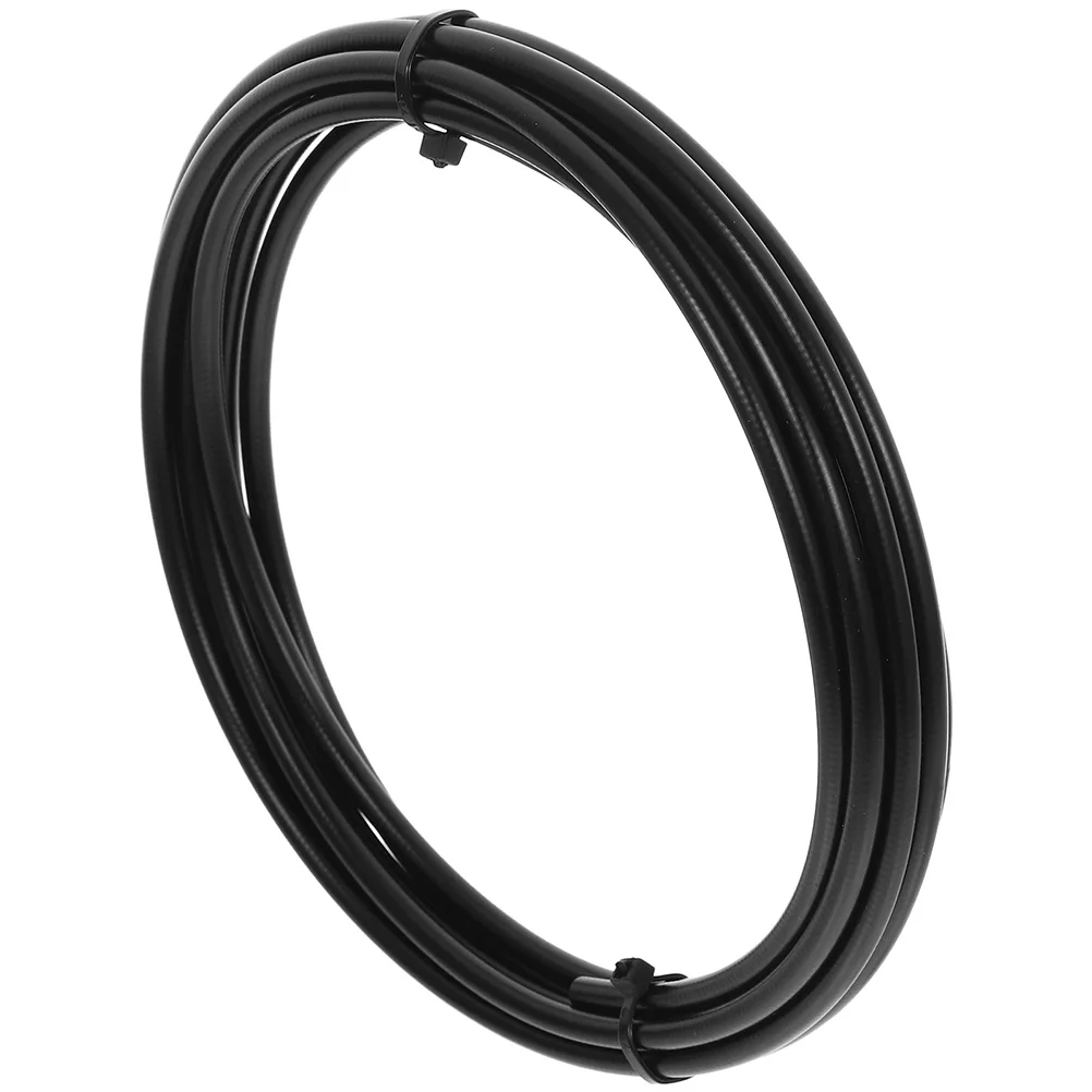 Hydraulic Disc Brake Hose For Road Mountain Durable Wear-Resistant Bike Brake Line Replacement Kit Cycling Accessories Tube For
Hydraulic Disc Brake Hose For Road Mountain Durable Wear-Resistant Bike Brake Line Replacement Kit Cycling Accessories Tube For