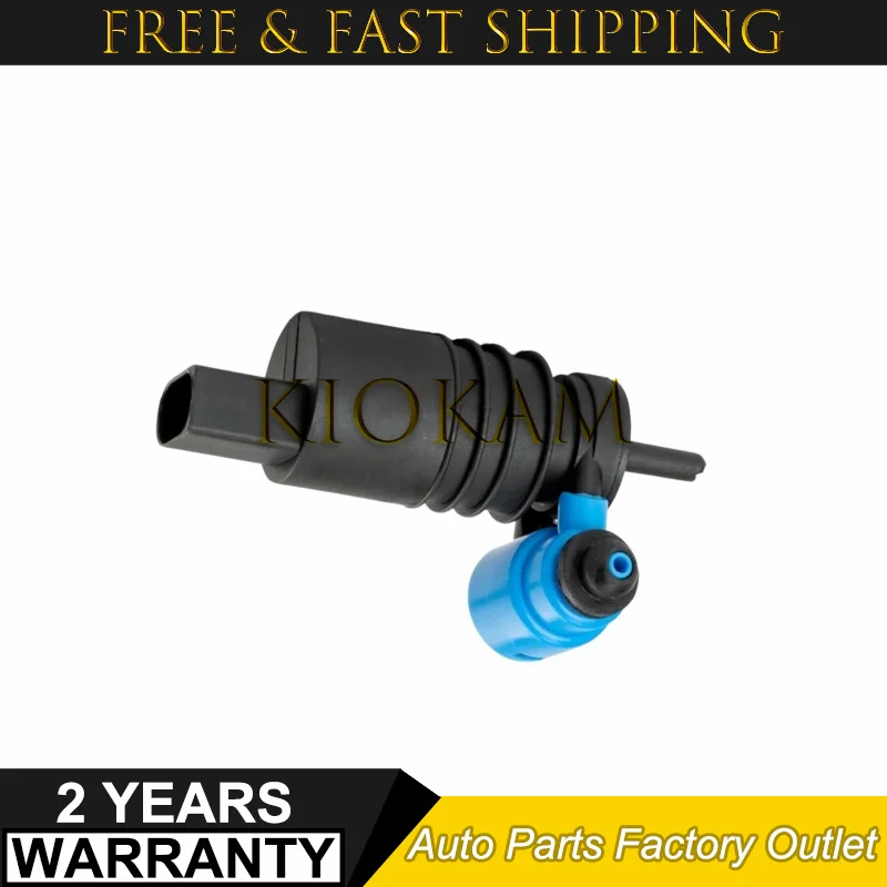 Новый автомобильный аксессуар, насос омывателя лобового стекла 1K6955651 1J6955651 для Audi A4 B6 B7 A3 8P VW Volkswagen Golf MK5
Новый автомобильный аксессуар, насос омывателя лобового стекла 1K6955651 1J6955651 для Audi A4 B6 B7 A3 8P VW Volkswagen Golf MK5