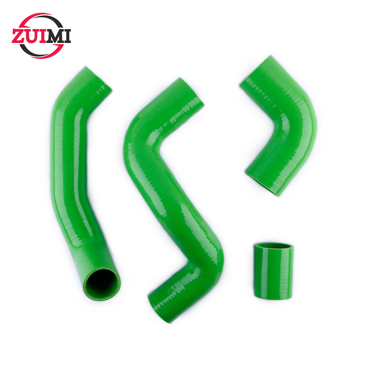 For Land Rover Freelander 1 TD4 2.0 Silicone Tube Intercooler Turbo Hose Kit Auto High Performance Piping Set
For Land Rover Freelander 1 TD4 2.0 Silicone Tube Intercooler Turbo Hose Kit Auto High Performance Piping Set