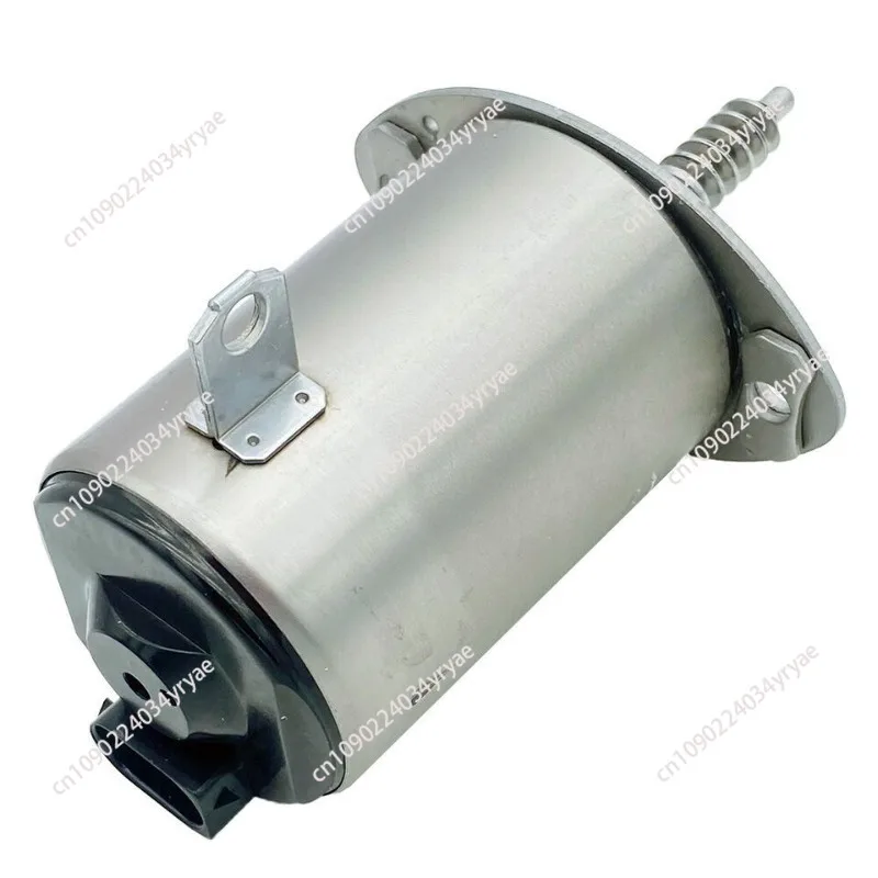 Two 11377506788 11377548389 7506788 7548389 Eccentric shaft actuator suitable for BMW
Two 11377506788 11377548389 7506788 7548389 Eccentric shaft actuator suitable for BMW