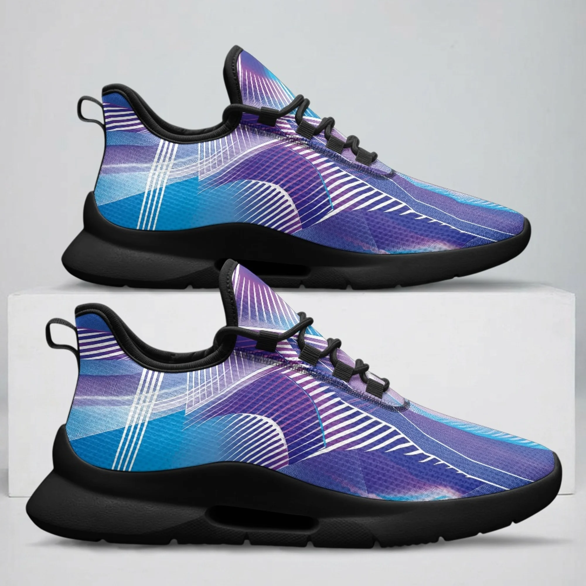 XIXIRIMIDO Lace-up Casual Shoes Mens Walking Shoes Casual Fashion Lace Up Blade Tennis Running Sneakers Gym Walking Shoes 35-48
XIXIRIMIDO Lace-up Casual Shoes Mens Walking Shoes Casual Fashion Lace Up Blade Tennis Running Sneakers Gym Walking Shoes 35-48