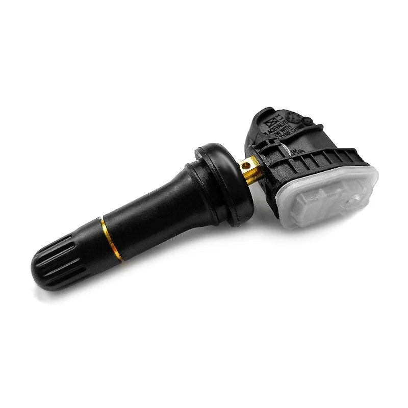 1 шт. F2GT1A180CC автомобильный датчик TPMS монитор давления в шинах 433 МГц для Ford Mustang 6 2015 2016 2017 2018 2019 2020
1 шт. F2GT1A180CC автомобильный датчик TPMS монитор давления в шинах 433 МГц для Ford Mustang 6 2015 2016 2017 2018 2019 2020