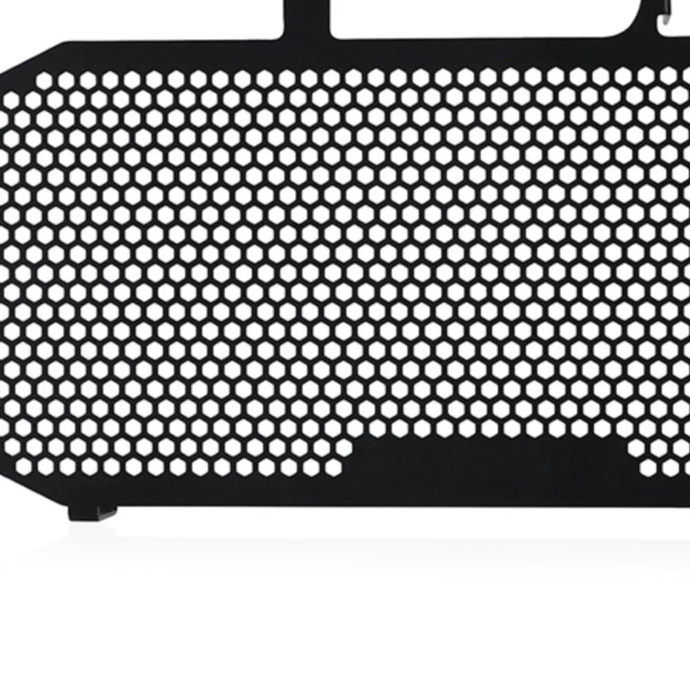 Motorcycle For Honda XADV 750 X-ADV 750 NSS750 2021-2025 2026 Radiator Grille Cover Protection Radiators Grill Guard Protect
Motorcycle For Honda XADV 750 X-ADV 750 NSS750 2021-2025 2026 Radiator Grille Cover Protection Radiators Grill Guard Protect