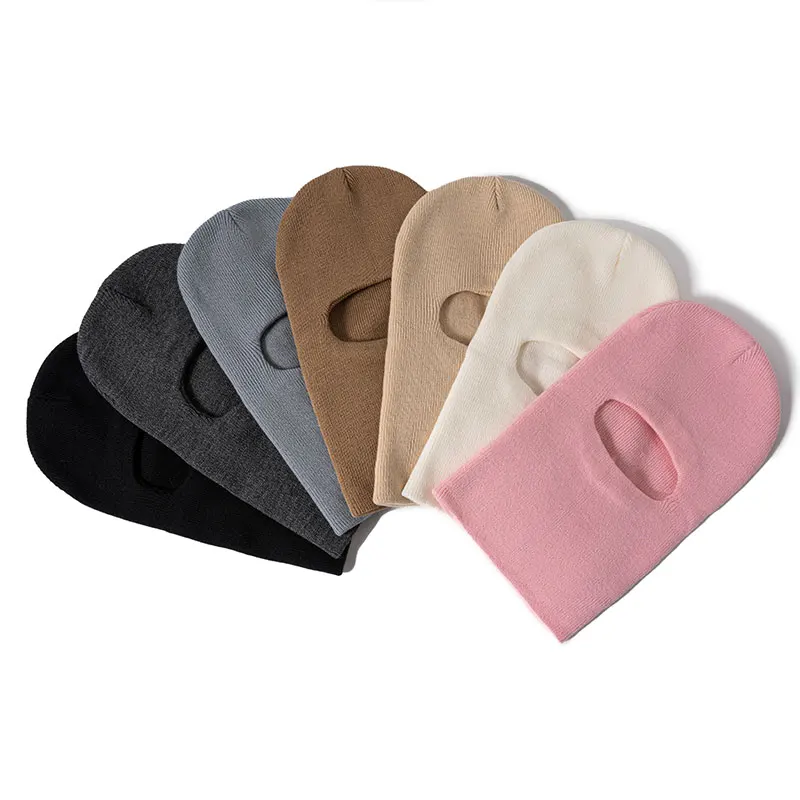 Уличные теплые шапки для детей от 1 до 10 лет, зимняя шапка, для мальчиков и девочек, согревающие, прикрывающие лицо, трикотажные.
Уличные теплые шапки для детей от 1 до 10 лет, зимняя шапка, для мальчиков и девочек, согревающие, прикрывающие лицо, трикотажные.