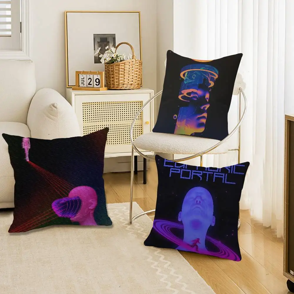 Abstract Futurism Wall Art Lucky Dragon pillow cover sofa cushion cover home room decoration children gift
Abstract Futurism Wall Art Lucky Dragon pillow cover sofa cushion cover home room decoration children gift