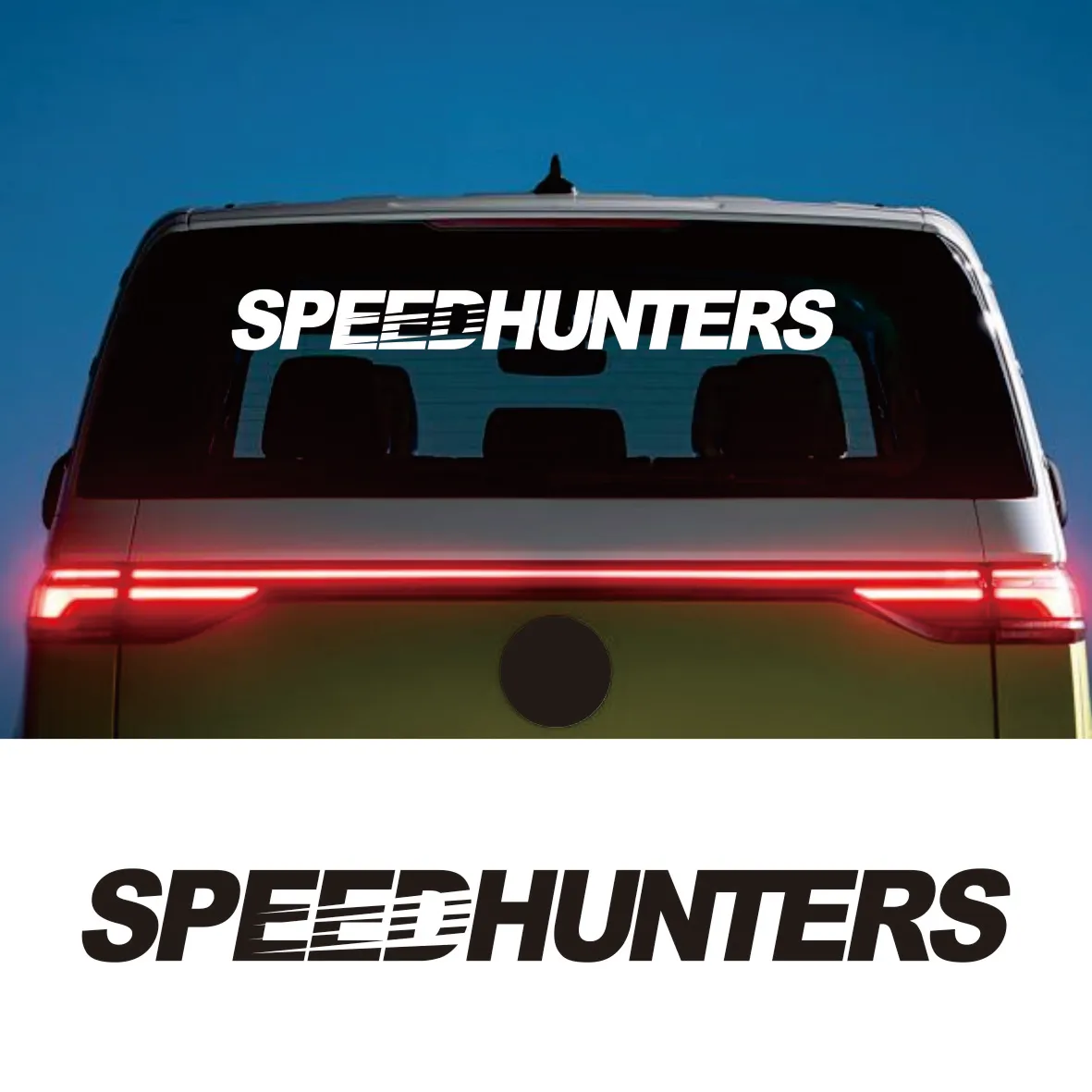 Car Sticker Universal Cars Vinyl Stickers Speed Hunters Graphics PVC Auto Side Racing Sticker Truck Bumper Rear Window Decal DIY
Car Sticker Universal Cars Vinyl Stickers Speed Hunters Graphics PVC Auto Side Racing Sticker Truck Bumper Rear Window Decal DIY