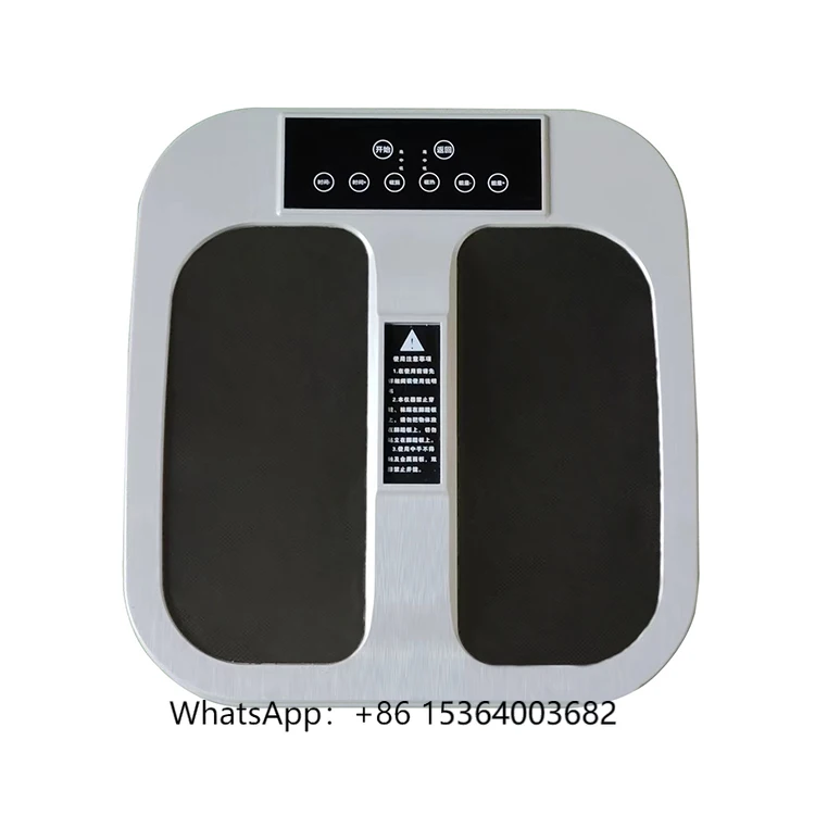 Massage Heating Terahertz Natural Physiotherapy Doctor Unit Device Iteracare Terahertz Quantum Light Wave Device
Massage Heating Terahertz Natural Physiotherapy Doctor Unit Device Iteracare Terahertz Quantum Light Wave Device