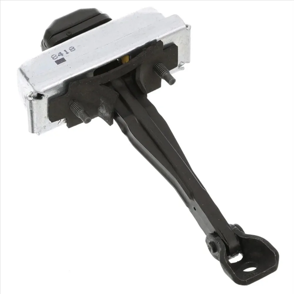 Tope puerta coche, correa retención, brazo bisagra, retención puerta lantera 2014-2020 para Cadillac Flan GMC 8
Tope puerta coche, correa retención, brazo bisagra, retención puerta lantera 2014-2020 para Cadillac Flan GMC 8