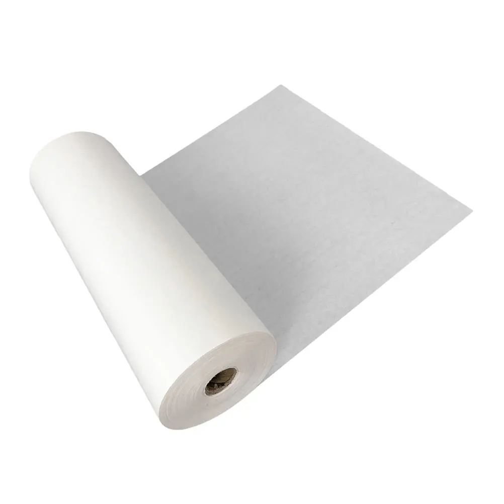 1pcs Thickened Rice Paper Calligraphy Supplies 1 Sheet Ideal for Painting Traditional Exercise Kids Xuan Paper Sumi Writing
1pcs Thickened Rice Paper Calligraphy Supplies 1 Sheet Ideal for Painting Traditional Exercise Kids Xuan Paper Sumi Writing