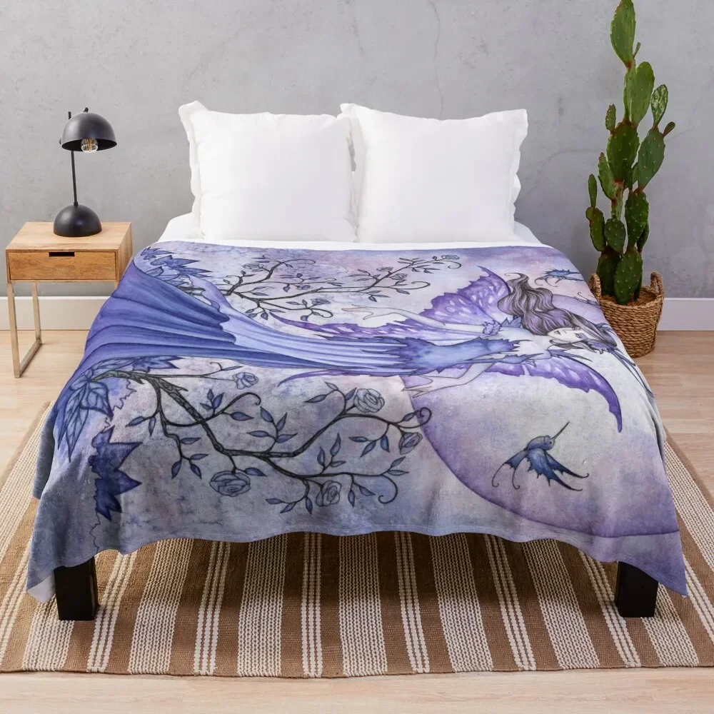The Night Garden Throw Blanket Personalized Gift Thins Extra Large Throw Sofa Blankets
The Night Garden Throw Blanket Personalized Gift Thins Extra Large Throw Sofa Blankets