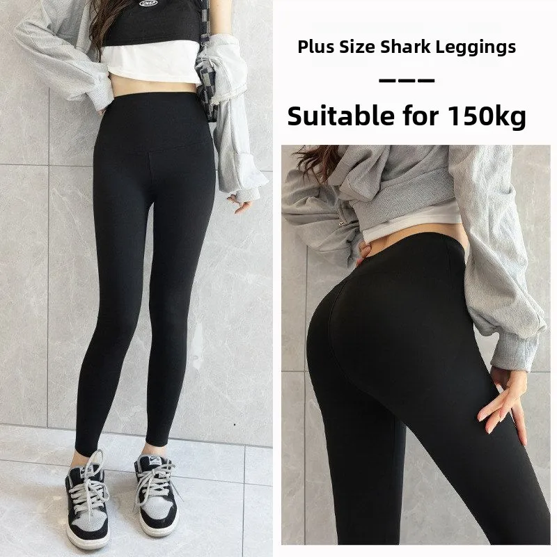 Леггинсы из кожи с высокой талией, женская верхняя одежда, облегающие брюки для йоги, брюки с подтяжкой живота, увеличивающие ягодицы, базовый слой
Леггинсы из кожи с высокой талией, женская верхняя одежда, облегающие брюки для йоги, брюки с подтяжкой живота, увеличивающие ягодицы, базовый слой