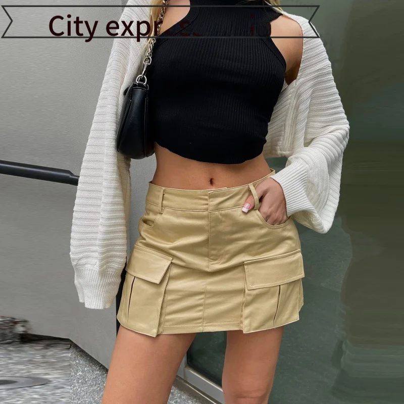 Сексуальная кружевная юбка-карандаш в винтажном стиле для работы, женская, цветная, из полиэфирного волокна, А-силуэт, подходит для любого фасона
Сексуальная кружевная юбка-карандаш в винтажном стиле для работы, женская, цветная, из полиэфирного волокна, А-силуэт, подходит для любого фасона