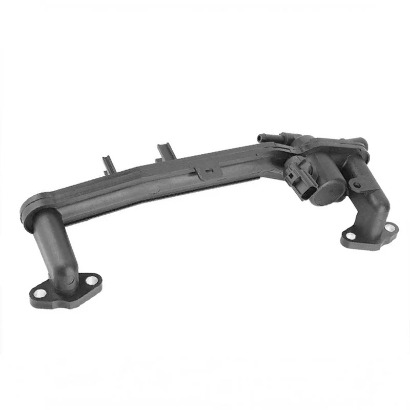 HOT-Water Heater Pipe LR122709 LR109402 LR018273 For Land Rover Discovery 5 2017 LR4 2014-2016 Rang Rover 2017 LR077042,Water He
HOT-Water Heater Pipe LR122709 LR109402 LR018273 For Land Rover Discovery 5 2017 LR4 2014-2016 Rang Rover 2017 LR077042,Water He