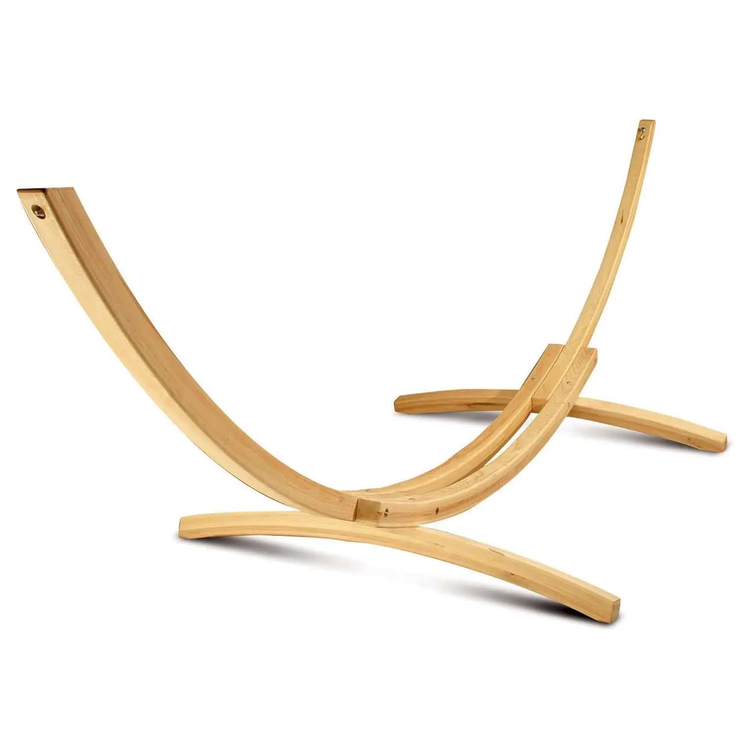 4-Ply Cypress Roman Arc 15 ft. Hammock Stand, Award Winning Design, Southern Cypress Wood, Rust Resistant Hardware,, Custom
4-Ply Cypress Roman Arc 15 ft. Hammock Stand, Award Winning Design, Southern Cypress Wood, Rust Resistant Hardware,, Custom
