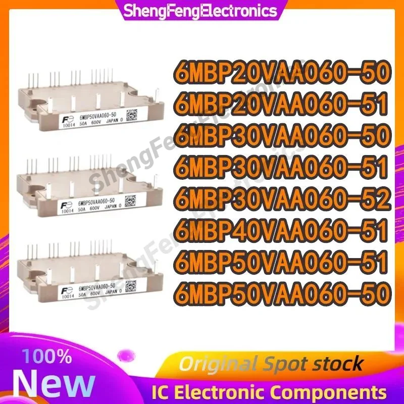 6MBP20VAA060-50 6MBP20VAA060-51 6MBP30VAA060-50 6MBP30VAA060-51 6MBP30VAA060-52 6MBP40VAA060-51 6MBP50VAA060-51 6MBP50VAA060-50
6MBP20VAA060-50 6MBP20VAA060-51 6MBP30VAA060-50 6MBP30VAA060-51 6MBP30VAA060-52 6MBP40VAA060-51 6MBP50VAA060-51 6MBP50VAA060-50