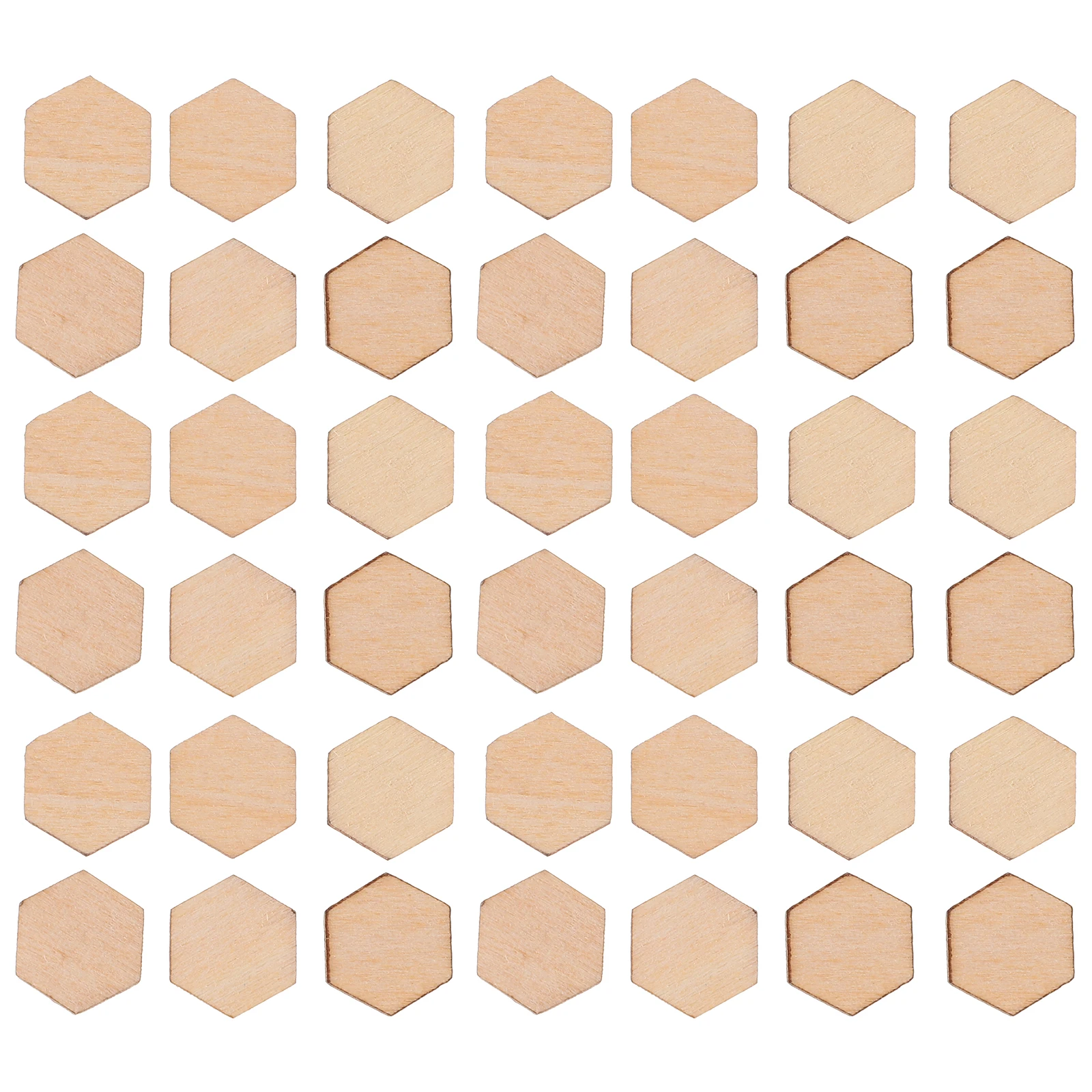 200pc Wooden Diy Crafts Rustic Small Ornaments for Crafts DIY Projects Birthday Wooden Pieces Wedding Parties
200pc Wooden Diy Crafts Rustic Small Ornaments for Crafts DIY Projects Birthday Wooden Pieces Wedding Parties