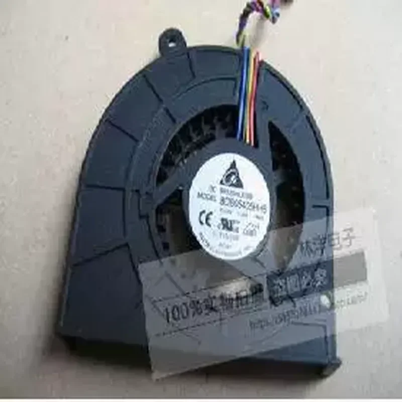 Fan for ASUS ET2220 ET2311INKH All-in-One Desktop Computer
Fan for ASUS ET2220 ET2311INKH All-in-One Desktop Computer