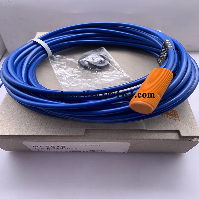 100% brand new sensor NF5003 NF5001 NF5010 NF5029 NF5012 NF5023 NF5030 NF5037 In stock
100% brand new sensor NF5003 NF5001 NF5010 NF5029 NF5012 NF5023 NF5030 NF5037 In stock