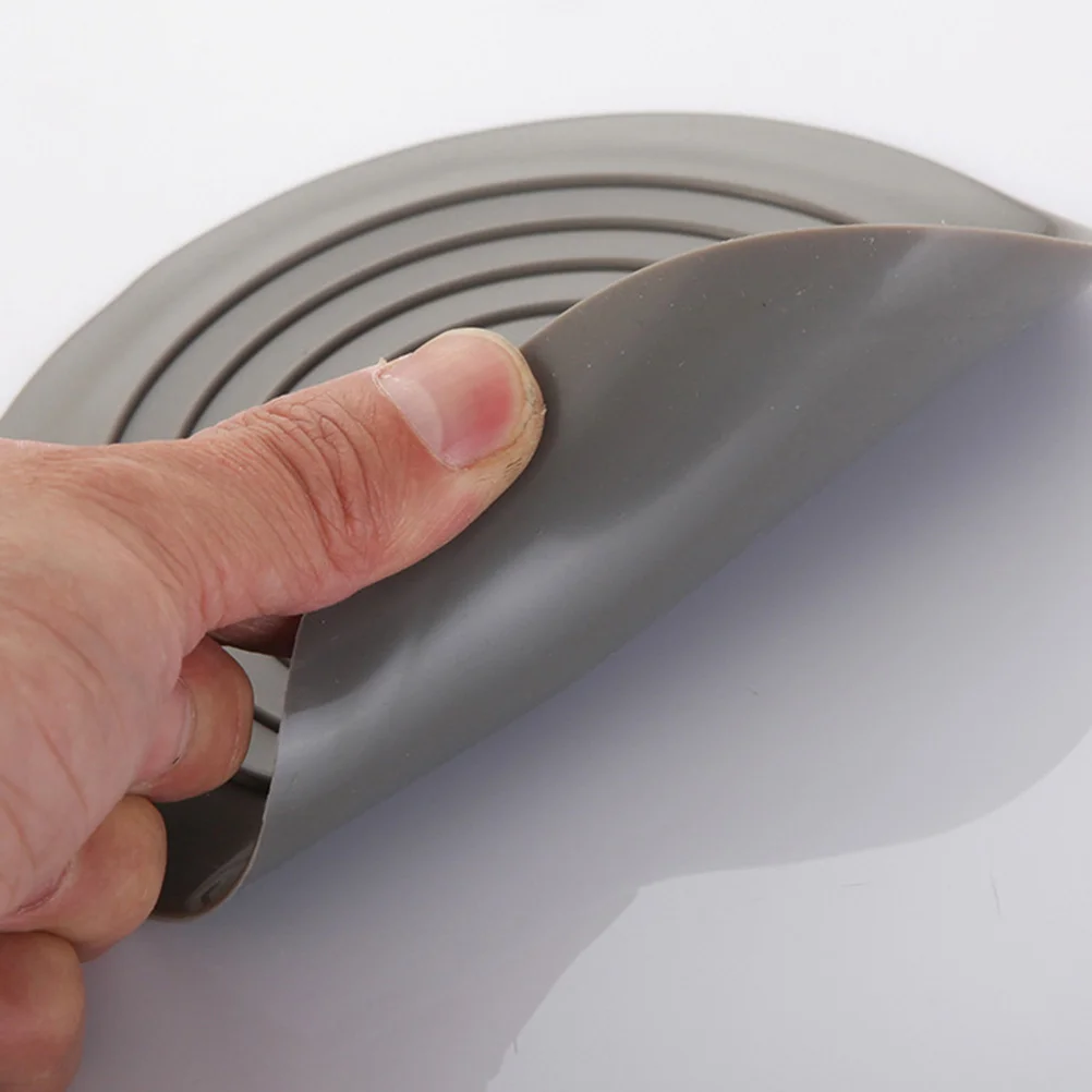 4 шт. силиконовые пробки для ванны, круглые герметичные сливные пробки для кухни, ванной комнаты, раковины для стирки, пробка для ванны, пробка для ванны
4 шт. силиконовые пробки для ванны, круглые герметичные сливные пробки для кухни, ванной комнаты, раковины для стирки, пробка для ванны, пробка для ванны