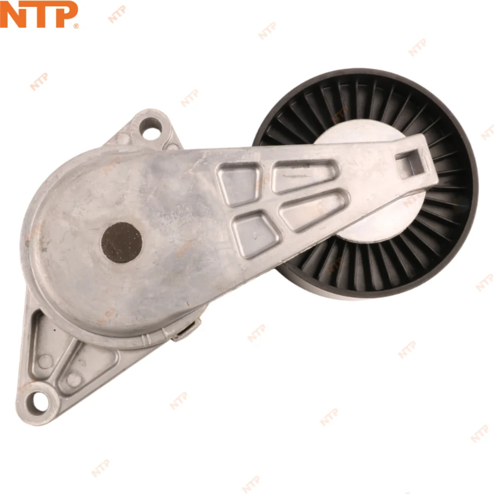 Belt Tensioner Alternator Belt Tensioner Pulley 96*26*17 mm For Kia Carnival 2.5 2001-2006 Bearing Car accessories 0K9BV10770
Belt Tensioner Alternator Belt Tensioner Pulley 96*26*17 mm For Kia Carnival 2.5 2001-2006 Bearing Car accessories 0K9BV10770