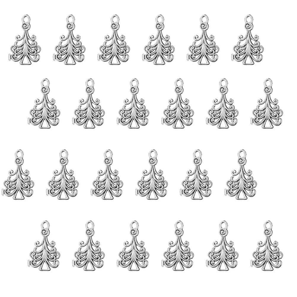 50pcs Pendant Alloy Charm Pendant Charms for Jewelry Making Necklace Earrings Jewelry Making Supplies Craft Gifts
50pcs Pendant Alloy Charm Pendant Charms for Jewelry Making Necklace Earrings Jewelry Making Supplies Craft Gifts